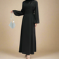 Hikmat Maxi Dresses & Hijabs