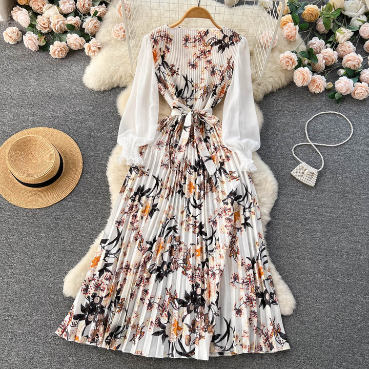 Dress – diyadeen