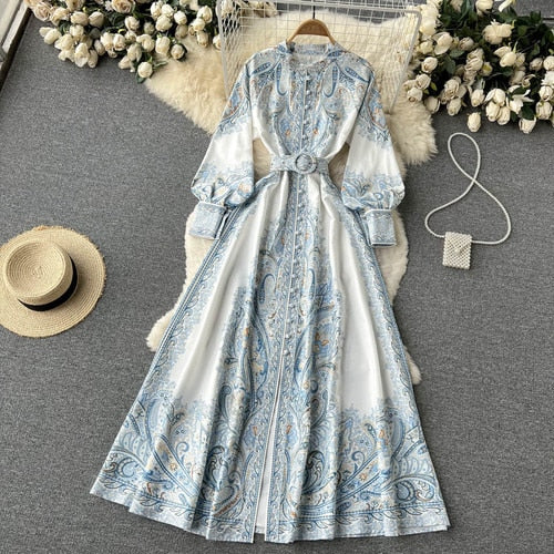 Dress – diyadeen