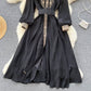 Thanha  Dress