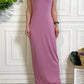 Basic Camisole(7 Colors)