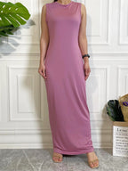 Basic Bodycone Camisole(7 Colors)