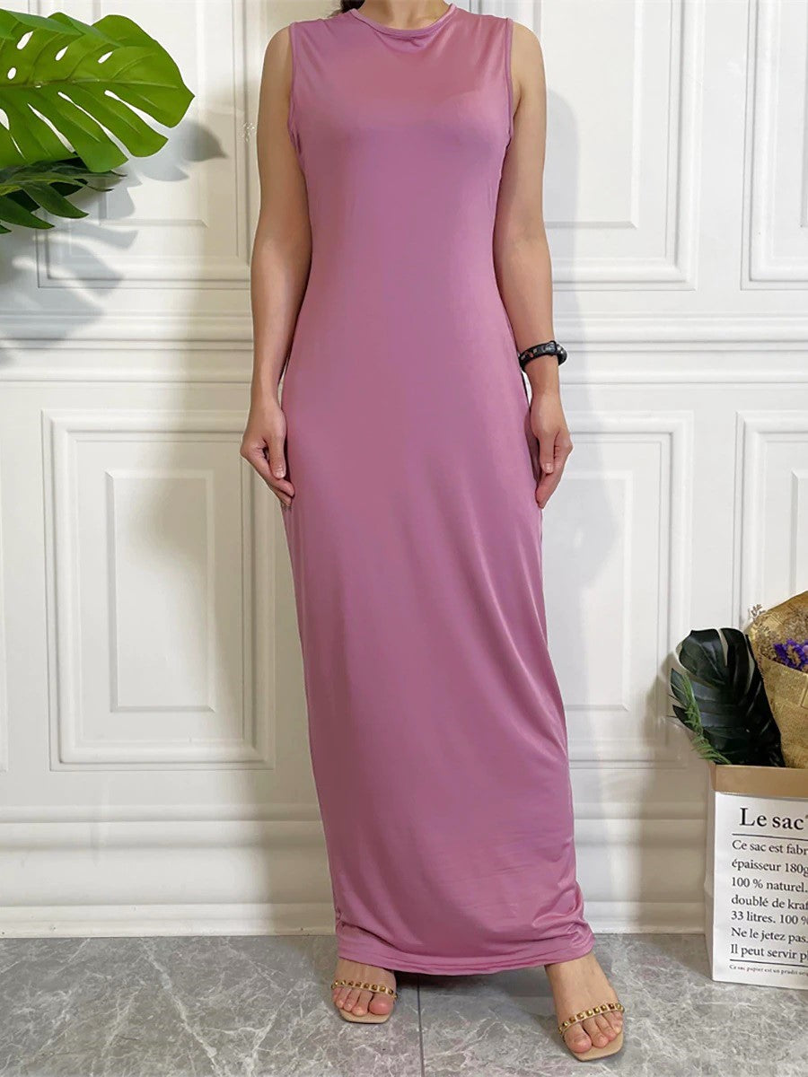 Basic Bodycone Camisole(7 Colors)