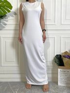 Basic Bodycone Camisole(7 Colors)