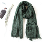 Lina Hijab (35 colors)