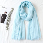 Lina Hijab (35 colors)