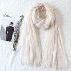 Lina Hijab (35 colors)