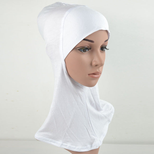 Soft crinkle Hijab(60 colors)