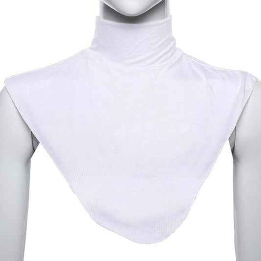 Neck Cover (20 Colors)