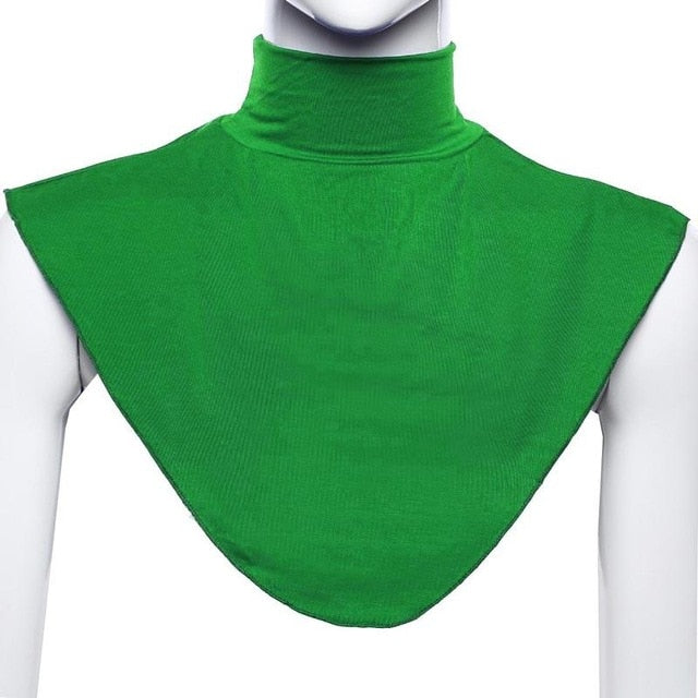 Neck Cover (20 Colors)