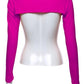 Arm Cover Shrug (20 Colors)