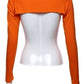 Arm Cover Shrug (20 Colors)
