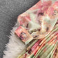 Zuri floral dress (6 colors)
